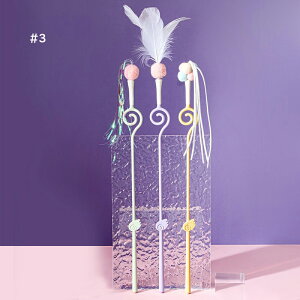 38cm 3{Zbg L炵  GKg Lpߋ ybc[g JVJV Ђ炵  킢 v[g Mtg XgX ybgpi