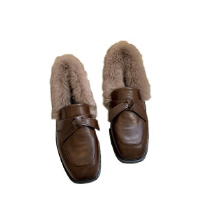 H~ fB[X t@[ [t@[ V[Y t@[JV t@[pvX  h   tbg [V[Y Xbp pvX wlC  qp  