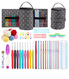 "j ҂ݐj 21{[Xj49_Zbg | ҂ݕ ю DIY H Xq Z[^[ S ҂ݕ| {Lbg P[Xt t Dj  ڐiv юj ю5ʃZbg