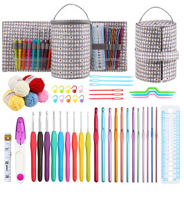 "j ҂ݐj 21{[Xj49_Zbg | ҂ݕ ю DIY H Xq Z[^[ S ҂ݕ| {Lbg P[Xt t Dj  ڐiv юj ю5ʃZbg