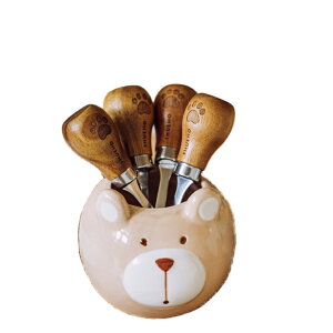 ʕtH[N NX}Xt[ctH[N XeX P[LtH[N H삪؂₩ ʕ َq ٓp Lb`ANZT[ p[eB[pi v[g 蕨