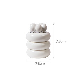 "t[ctH[N ubN Z~bN p[ nhXeXX`[ t[ctH[N fU[gtH[N t P[LtH[N T_ aَq fU[g"