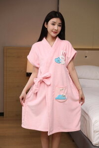 oX^I oX[u fB[X ^I oX^I g  NX  z _炩 ֗  pi C z[  唻^I