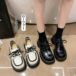 yzyXSi2_600~OFFIz[t@[ tH[}C pvX 4cmC ₷ C V[Y fB[X  JK  w q Z  Vv GK