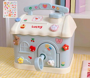 y zq   d RC D  e  N Cxg ii G  ߋ Â w  wN NX}X a j v[g