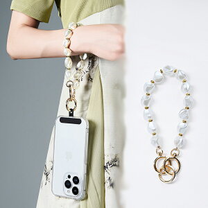 yzX}zXgbv p[`F[ XgXgbv gюXgbv obNp[ sK` nhXgbv r| p[ iPhoneXgbv ^ v E