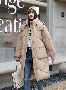 _ER[g fB[X O R[g t[ht AE^[ ~ h  ۉ g l  傫TCY