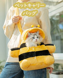 ybgLL[obOAobNpbNgʋCLOobOAqqLpg[gybgP[W`FXgobO, u[