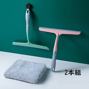 yzKX  | ؂胏Cp[ 2{g KXXNCW[ EH[^[XNCW[ KX|vpc[ KX |p