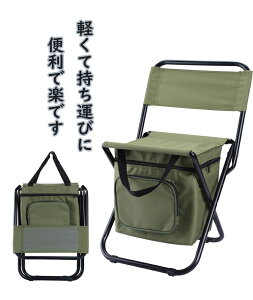 AEghA`FA ܂肽݃`FA obNpbN`FA ֎qtbN N[[{bNXt`FA ܂肽݈֎q@\ |[^u y ϋv 芴 [ȒP ^т₷ n