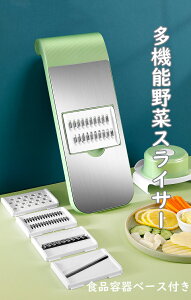 XCT[Zbg ؃Jb^[ ؔ؂ Zbg ؃`bp[ 낵 @\XCT[ Lxc XCT[ 5u [h Sz_[t wK[h ̐nt @\