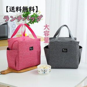 yz`obO e Hi ۗ ۉ  TCh|Pbg  A~f obO  VbsO GRobO 