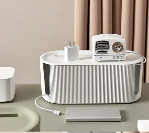 yzP[u{bNX z[ B X ^bv[ ^bv{bNX R[h{bNX B zJo[ d^bv zJo[ P[X ^bv P[uP[X  Vv 