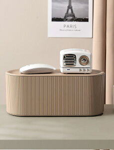 yzP[u{bNX z[ B X ^bv[ ^bv{bNX R[h{bNX B zJo[ d^bv zJo[ P[X ^bv P[uP[X  Vv 