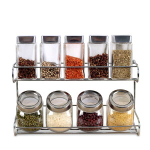 yzyXSi2_600~OFFIz[  XpCXbN Zbg KX r @ ƒp@2i 9 䏊fXNgbv