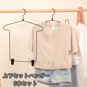 yz㉺ZbgnK[ mnK[ lp q@LbYp nK[ X[cp nK[ mnK[ WPbg {gXbNXnK[ WPbgnK[ ߗރnK[ 