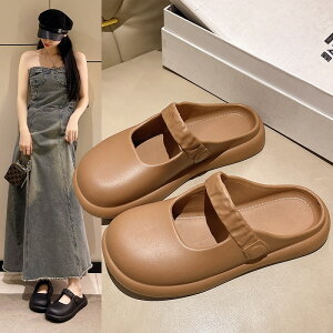 ~[ tėp pvX bXgbv obN Xbp ܐ悠 ƂȂ fB[X EhgD tbgV[Y _炩 Vv 킢 Ȃ