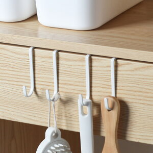 tbN hAtbN Lrlbg 6 o  | sv Lb` ȃXy[X