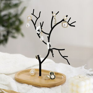 WG[X^h ֎[ c[ WG[ [  lbNX sAX w uXbg CO     fBXvCX^h WG[bN I[KiCU