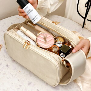 σ|[` e RXeBbNobO sσobO ^ѕ֗  CN|[` RX|[` gC^[obO oX[|[` ϕi[obO @\  C