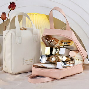 PUU[σ|[` d؂ e _ut@Xi[ CN|[` 傫  RX|[` ^ ϕi CNXLPAACe @\|Pbgt ϓ  |