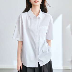 Vc uEX fB[X CVc  傫TCY  OJVc d˒ UVJbgĂ~ ItBX JWA t@bV i ʋ 