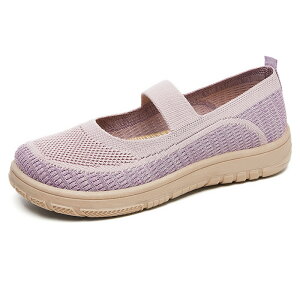 pvX Xj[J[ jbgXJ[g fB[X Xgbv S Xb| V[Y C Ȃ ̓ v[g Mtgy y  JWA ʋ ʊw  wl