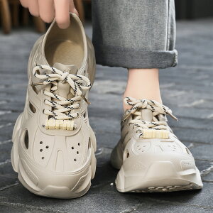 Xj[J[ Y T_ EAghA JWA EH[LO bV ANeBu Xj[J[T_ X|[cT_ ʋC X|[cV[Y jO y