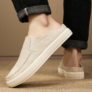 Xb| Xj[J[ Y LoXT_ tbg ƂȂ JWAV[Y  Ȗ Rbgl _炩 Sn Xbp y ʋC l s o E