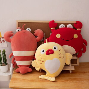 ʂ   Jj Gr  YQ D u   CeA NX}X a v[g _炩 킢 蕨 q̓  50cm