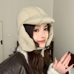 tCgLbv fB[X ĕt Zco pCbgLbv ^~ hXq h ےg tCgnbg h hᐫ sX AEghA XL[ O ~pXq