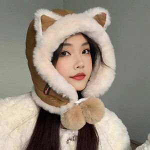 fB[X hXq pCbgLbv L Xq ~ H 킢 {A ĕt g  uE ubN