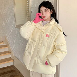 ȃR[g fB[X t[ht n[g _EWPbg ~ R[g  V[g _ER[g  |Pbgt h R[g  킢 AE^[