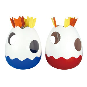 Ⓤ  s|̃c{ ^c{ LbY A[gXLbg q    ٓ ٖ𓊂 ʔ p[eB[Q[ Q[  ^