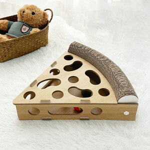 ܌ L _{[  ؐ sǓ` ܌nEX i{[ ^ ܖ Ƌjh~ ^sP XgX gȒP L