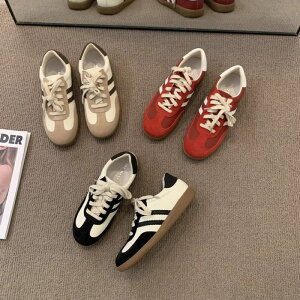 V[Y fB[X Xj[J[ C jOV[Y  X|[cV[Y ^C EH[LOV[Y JWA ʋC ʋ ʊw [Jbg