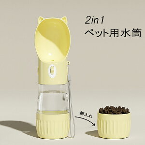 ybgEH[^[{g  LȂ ybggїp݃{g t a Rh~ yɐ⋋o ̎U jO AEghA hbOEH[^[{g yb