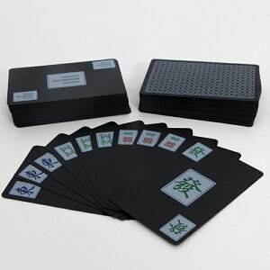 J[h |[^u vX`bN PVC Q[ g v J[hQ[ s y