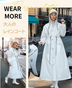 pCR[g d]ԃCR[g TCNOCR[g jZbNXhC|` lp_uCR[gP[v_uvPbgfUC