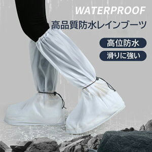 V[YJo[ h CJo[ CV[YJo[ Ȃ AEghAh ~J΍ ʋ ʊw ] y