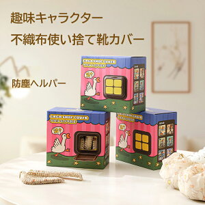 ĝ V[YJo[ i5025j sDz  ^Cv jp ~ ho h t[TCY ֗ɂ₳ Ə   qp