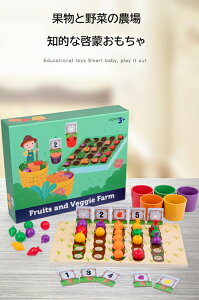 [_ ʕƖ q _nQ[ FƐ̔Fm c̒mI[ eq  mߋ eqV  a jv[g