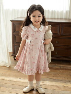 qps[X ̎q qhX ԕ ݕt   LbY m   \  o s