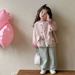 K[Y qR[gg`R[g xr[R[g tH   JWA ̎q WPbg ۉ h AE^[ t@bV n ʉ