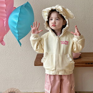 LbY p[J[ ̎q XEFbg K[Y t[ht g[i[ ̎q  tH v[g 킢 ؍ 