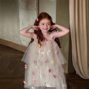 OhX qhX \ sAm s[X tH[} `[hX ԕ Ǝ t  a