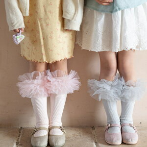 2Zbg@LbYC K[Y nC\bNX ̎q tH[} [Xt  Pl q[X tH[}p \  Ǝ w   