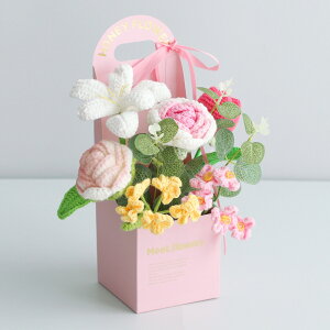 ю҂ u[P  CeA Mtg ỉ sN u[ CG[ fXN o^Cf[ ̓ v[g