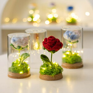 ю҂ փo KXP[X Cge[vt  Of[VJ[ EFEEsN N₩ Mtg CeA