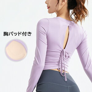 KEFA gbvX wJ { fB[X K KEGA  obNfUC ̌^Jo[  킢